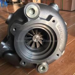 For Cummins diesel Engine Mechanical Engine Supercharger 3595975-00 Turbocharger Kit K19 Turbocharger