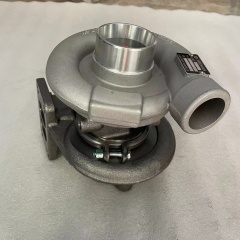Excavator Turbo Compressor diesel Engine Accessories Supercharger SY235-9C 6D34 Turbocharger Suitable for Sany Heavy Industry