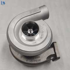 LANXIN Diesel Engine Parts Excavator Turbocharger 6M70 ME354608 Turbocharger 49134-01202