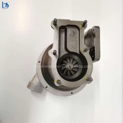 Applicable to IHI Original Turbocharger 114400-4420 CIEX1406 G605-4570 YA570093 Supercharger
