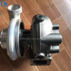 For Cummins diesel Engine Mechanical Engine Supercharger 3595975-00 Turbocharger Kit K19 Turbocharger