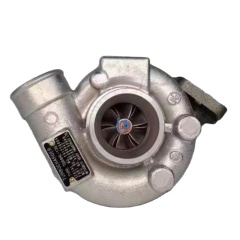 High Quality Excavator Engine Turbocharger 49189-00800 4918900800  Turbocharger for Sumitomo Sh260