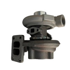 Excavator Turbo Compressor diesel Engine Accessories Supercharger SY235-9C 6D34 Turbocharger Suitable for Sany Heavy Industry