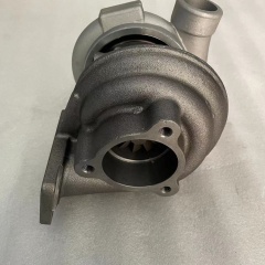 Excavator Turbo Compressor diesel Engine Accessories Supercharger SY235-9C 6D34 Turbocharger Suitable for Sany Heavy Industry