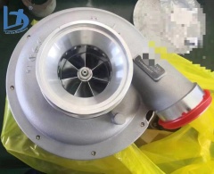 Genuine Turbocharger Assembly RHG7U 898284-2580 Turbo 981797630 8981797631 8983698710