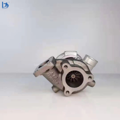 High Quality Excavator Engine Turbocharger 49189-00800 4918900800  Turbocharger for Sumitomo Sh260