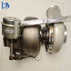 New Original Mini Excavator Gasoline Engine for Carter C13 Supercharger 247-2964  Supercharger C13 Turbocharger