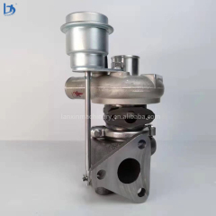 Original Mechanical Engine Parts Supercharger 1G643-17017 49173-03442 Turbocharger Assembly for Mitsubishi