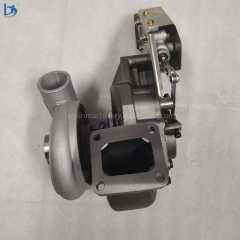 LANXIN Diesel Engine Parts Excavator Turbocharger 6M70 ME354608 Turbocharger 49134-01202
