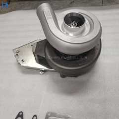 LANXIN Diesel Engine Parts Excavator Turbocharger 6M70 ME354608 Turbocharger 49134-01202