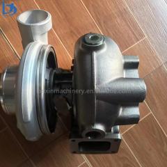 For Cummins diesel Engine Mechanical Engine Supercharger 3595975-00 Turbocharger Kit K19 Turbocharger