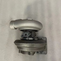 Excavator Turbo Compressor diesel Engine Accessories Supercharger SY235-9C 6D34 Turbocharger Suitable for Sany Heavy Industry