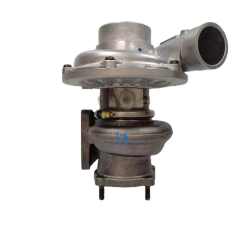 Applicable to IHI Original Turbocharger 114400-4420 CIEX1406 G605-4570 YA570093 Supercharger