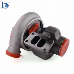 High Quality Excavator Engine Accessories Turbocharger PC200-6 Supercharger PC200-6