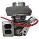 High Quality Truck Excavator Turbocharger 630410049080 4040783 Turbo for  EC950 Engine Supercharger