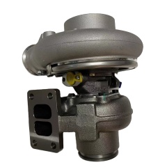 High Quality Excavator diesel Engine Good Price Kit PC210-8 6D107 Turbocharger 4038288 for Komatsu