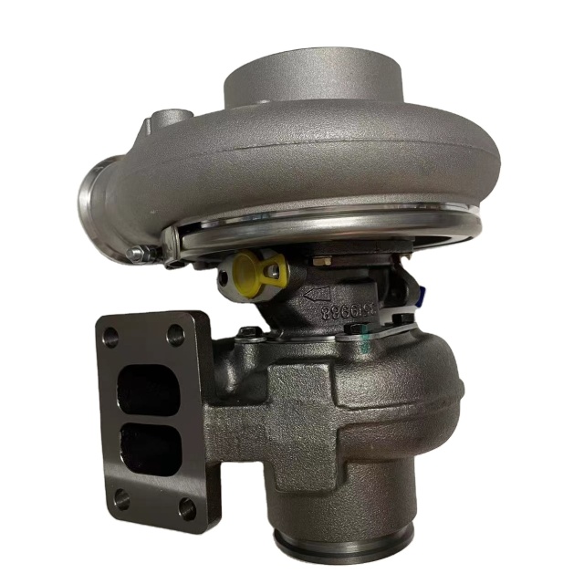 High Quality Excavator diesel Engine Good Price Kit PC210-8 6D107 Turbocharger 4038288 for Komatsu