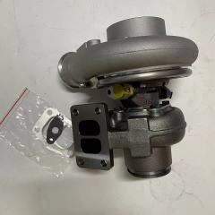 High Quality Excavator diesel Engine Good Price Kit PC210-8 6D107 Turbocharger 4038288 for Komatsu