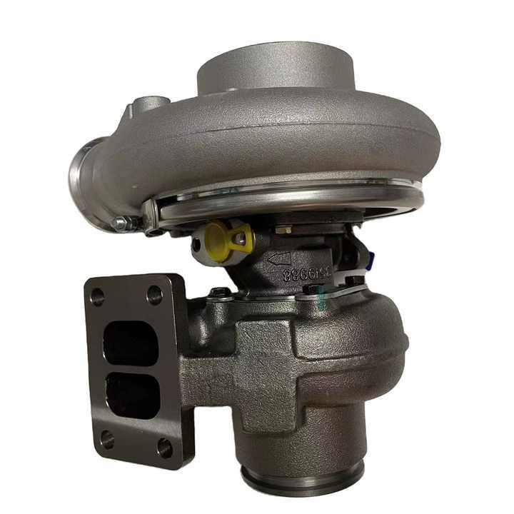 High Quality Excavator diesel Engine Good Price Kit PC210-8 6D107 Turbocharger 4038288 for Komatsu