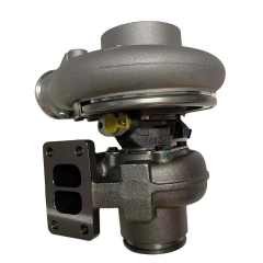 High Quality Excavator diesel Engine Good Price Kit PC210-8 6D107 Turbocharger 4038288 for Komatsu