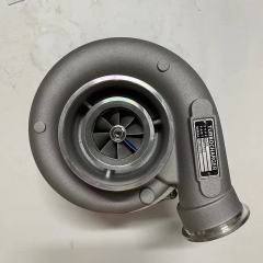 High Quality Excavator diesel Engine Good Price Kit PC210-8 6D107 Turbocharger 4038288 for Komatsu