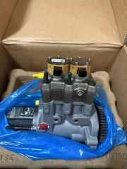 Excavator Diesel Pump 511-7975 Original Brand Diesel Fuel Injection Pump 5117975 for Cat C9  C9.3 Engine