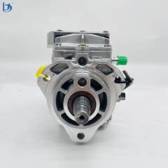 LANXIN Excavator Engine Parts Fuel Injection Pump diesel VP Fuel Pump 0470006005 0470006003 0470004014 Diesel Pump for Bosch