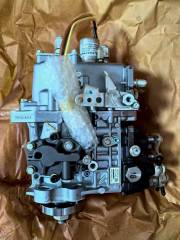 723955-51310 72395551310 Fuel Injection Pump Excavator Fuel Pump 4TNV102  for Yanmar 4TNV102-CRN2 Tractor Engine Fuel Pump