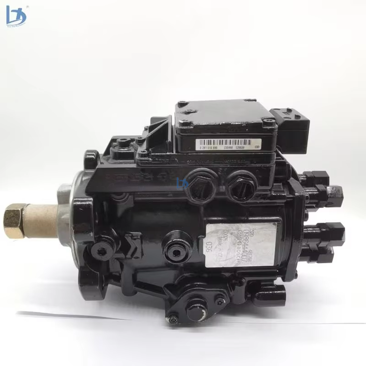 High Quality VP44 Fuel Injection Pump 0470506022 0986444007 R5013925AA for Cummins 5.9L Diesel Engine
