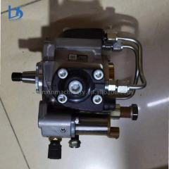 High Quality Isuzu Engine Fuel Injection Pump 294050-0105 8-98091565-3 8980915653 Suitable for JCB Excavator