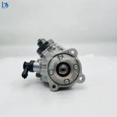 Excavator Common Rail diesel Fuel Pump 0445020540 0445020521 0445020517 High Pressure Pump 0445020509 0445020508 0445020506