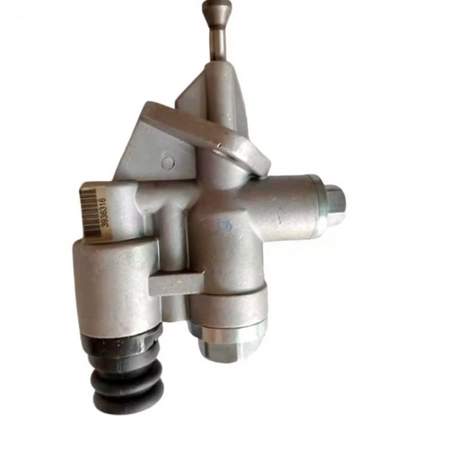 Diesel Fuel Lift Pump 3936316 for Dodge Ram Pickup 6CT Transfer Injection Pump 3936316 for Pickup 5.9L 6BT