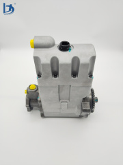 High Quality Excavator Parts C - 9 Part Number: 319-0607 20 R - 0819 Modified diesel Pump Is Suitable for the Carter Excavators
