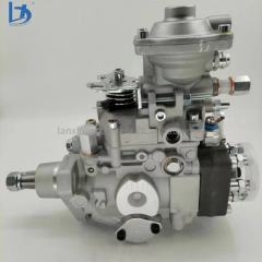 New High Quality 6 Cylinder 6BT Engine VE Injection Pump 0460426410 504126562 diesel Pump Injection Pump