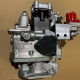 NT855 NTA855 Fuel Pump 4951501 3019487 560659 3019488 for Cummins Engine Parts NT855 NTA855 PT Fuel Injection Pump