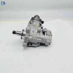 Excavator Common Rail diesel Fuel Pump 0445020540 0445020521 0445020517 High Pressure Pump 0445020509 0445020508 0445020506