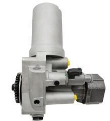 Excavator Diesel Pump 180-7341 1807341 10R-2995 Fuel Injection Pump 1807341 for 962G 561N 3126B 322C 325C 325C L 953C 963C