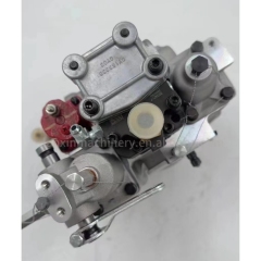 Fuel Pump Assembly CY153338 3037216 23002303 3075525 3034217 for  Cummins NT855 High Pressure Oil Pump diesel Pump