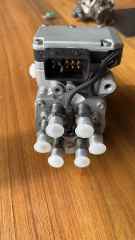 OEM Diesel Engine Parts VP44  Fuel Injection Pump 3937690 Injector Pump 0470506041 Diesel Fuel Pump for Cummins QSB5.9