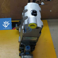 diesel Pump 319-0678 3190678 Fuel Injection Pump 319-0677 3190677 for E330D E336D C7. C9