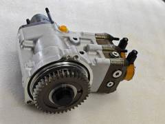 Excavator Parts C9.3 Oil Pump 511-7975 379-0150 375-5246 493-9679 Fuel Injection Pump for CAT C9.3 Engine