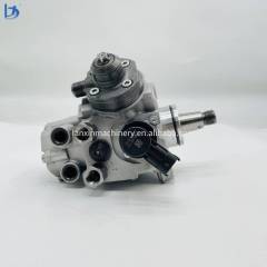 Excavator Common Rail diesel Fuel Pump 0445020540 0445020521 0445020517 High Pressure Pump 0445020509 0445020508 0445020506