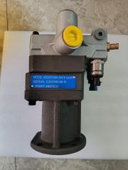 QSK23 Fuel Injection Pump Diesel Engine Parts Fuel Pump 4903531 4307242 2897672 4087997 4076753 4010566