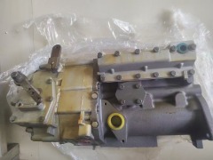 3066 3306 3116 3408 3512 3516 C15 C9 C7.1 C6.6 C6.4 C7 C2.2 C2.4 C4.4 3412 Fuel Injection Pump Diesel Pump for Caterpillar