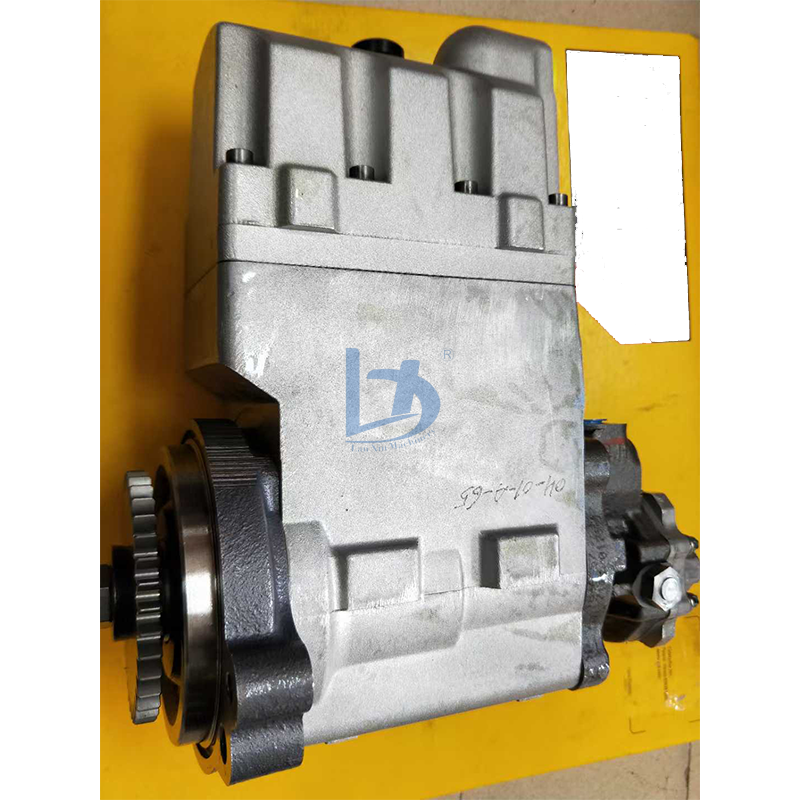 diesel Pump 319-0678 3190678 Fuel Injection Pump 319-0677 3190677 for E330D E336D C7. C9