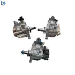Excavator Common Rail diesel Fuel Pump 0445020540 0445020521 0445020517 High Pressure Pump 0445020509 0445020508 0445020506