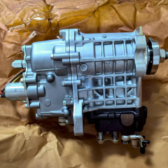 723955-51310 72395551310 Fuel Injection Pump Excavator Fuel Pump 4TNV102  for Yanmar 4TNV102-CRN2 Tractor Engine Fuel Pump