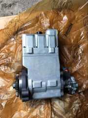 diesel Pump 319-0678 3190678 Fuel Injection Pump 319-0677 3190677 for E330D E336D C7. C9