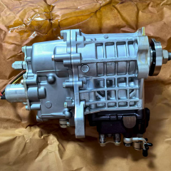 723955-51310 72395551310 Fuel Injection Pump Excavator Fuel Pump 4TNV102  for Yanmar 4TNV102-CRN2 Tractor Engine Fuel Pump