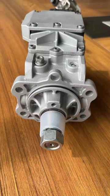OEM Diesel Engine Parts VP44  Fuel Injection Pump 3937690 Injector Pump 0470506041 Diesel Fuel Pump for Cummins QSB5.9